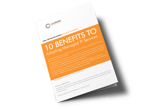Our 10 Benefits Whitepaper