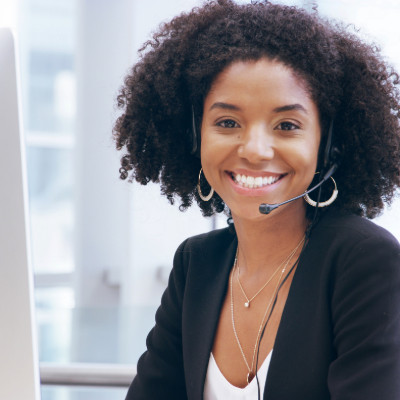 Why DIY IT is Costing Your Business More Than You Think