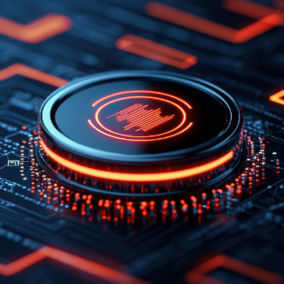 The Ultimate Guide to Intelligent Reporting and Alarms