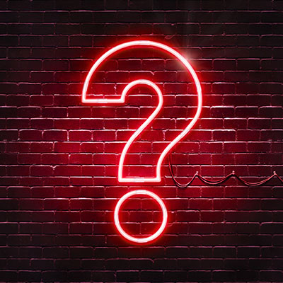 We’re a Managed Service Provider… So, What Does That Mean?