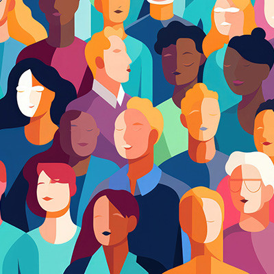 Build a Business that Other People Respect