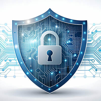 The 5 Key Components of a Successful Security Strategy