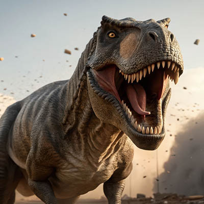 How Computers Power Our Favorite Media