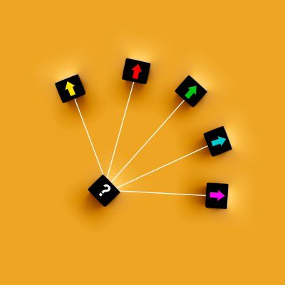 Windows 10 Is Now Unsupported!