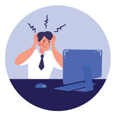 Why It Frequently Takes 3 Weeks for New Employees to Become Productive