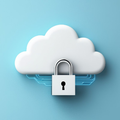 Most of Cloud Security Boils Down to the Provider (But Not All)