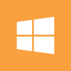 Office 365 logo