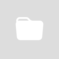 Clearmind Technology, Inc Blog